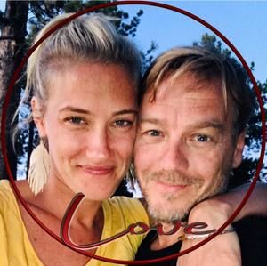 Meet your Posher, Kira